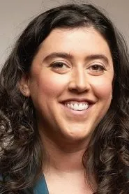 Foto de Alison Klayman