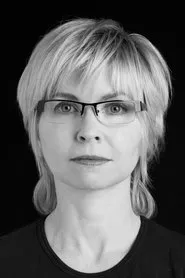 Alison Murray en Sybil