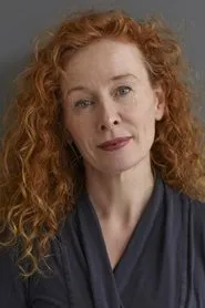 Alison Whyte en Small Claims: The Reunion