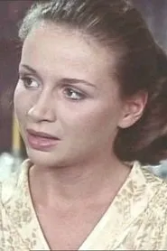 Alix de Konopka en Oui, mais...