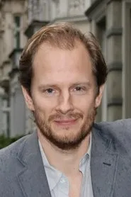 Foto de Aljoscha Pause