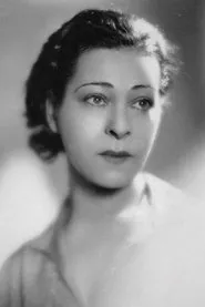 Alla Nazimova en Toys of Fate