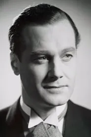 Allan Bohlin en Under falsk flagg