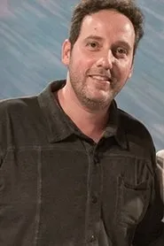 Foto de Allan Fiterman