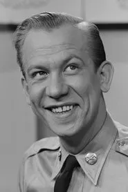 Allan Melvin en The Banana Splits in Hocus Pocus Park