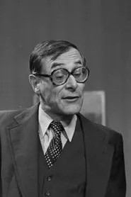 Retrato de Allard van der Scheer