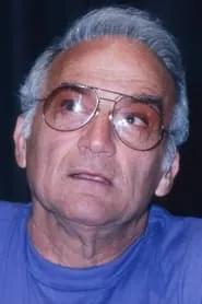 Foto de Allen Baron