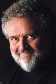 Allen Daviau en Visions of Light