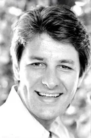 Retrato de Allen Williams