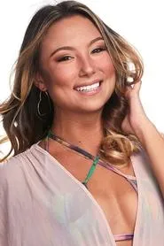 Allie DiMeco en The Naked Brothers Band: Naked Idol