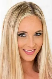 Retrato de Allie Eve Knox