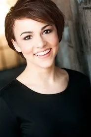 Allie Jennings en Little Women