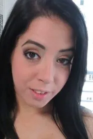 Retrato de Allison Banks