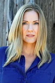 Foto de Allison Ewing