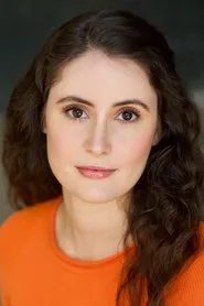 Allison Maier en The Devil to Pay