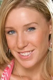 Allison Pierce en Voyeur's Deviant Sins