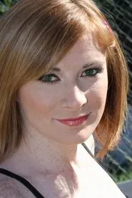 Allison Wyte en Hotties Hide Out