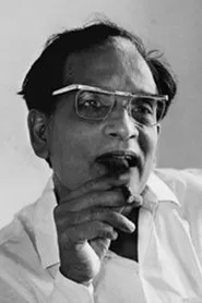 Foto de Allu Ramalingaiah