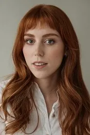 Ally Morgan en Lonesome