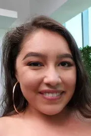 Foto de Allyana Amore