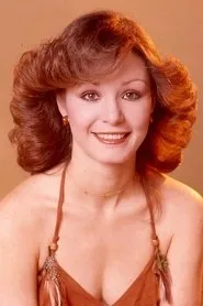 Alma Muriel en Teatro Follies