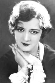 Alma Tell en Paying the Piper