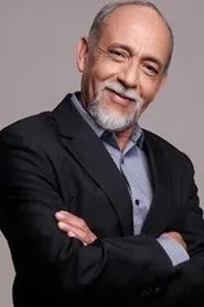Almir Guilhermino en Phoenix Club