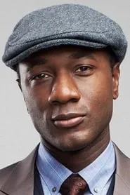Aloe Blacc en Avicii Tribute Concert - In Loving Memory of Tim Bergling