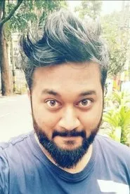 Foto de Alok Babu