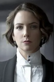 Alondra de la Parra en La Maestra: Alondra de la Parra