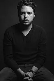 Foto de Alonso Alvarez