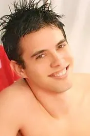 Foto de Alonzo Phoenix