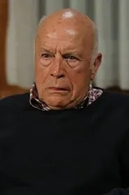 Alp Öyken en Tur Rehberi