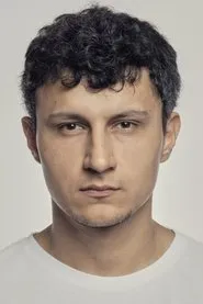 Alper Çankaya en Cam Perde
