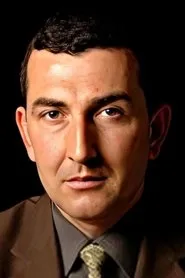 Foto de Alper Banko