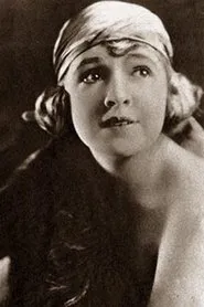 Alta Allen en Daring Chances