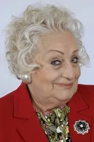 Retrato de Altan Karındaş