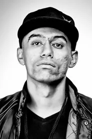 Retrato de Altimet