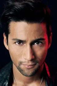 Alvaro Estrella en Carola: Jubileumsshowen