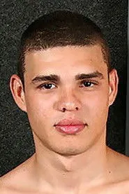 Foto de Alvaro Mendez