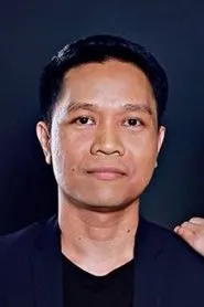 Foto de Alvin B. Yapan