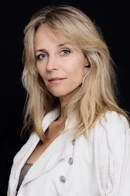 Alwien Tulner en Dood Eind