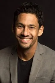 Aly Kassem en Abu Saddam