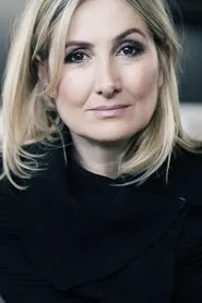 Alyce Platt en Bodyjackers