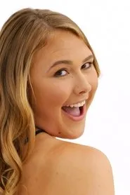 Retrato de Alyssa Cole