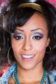 Retrato de Alyssa Divine