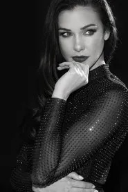 Foto de Amaëlle Cunningha