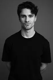 Amadeus Gustafsson en Slutbetyg
