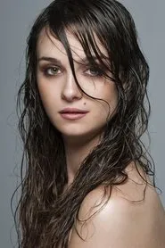 Amaia Sagasti en La Nueva