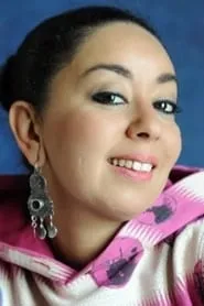 Foto de Amal El Atrache